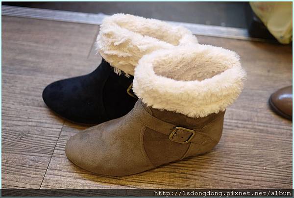 P1090709.JPG P1090709.JPG