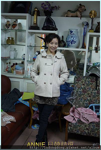 P1110041.JPG P1110041.JPG