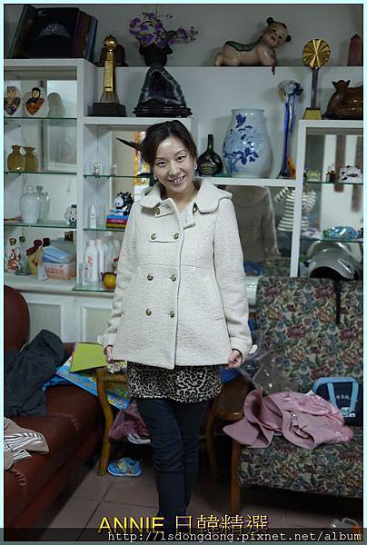 P1110043.JPG P1110043.JPG