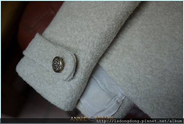 P1110129.JPG P1110129.JPG