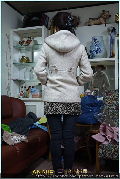 P1110044.JPG P1110044.JPG