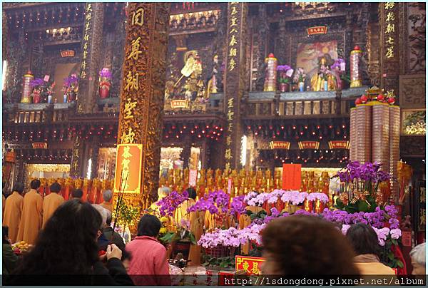 P1160967.JPG P1160967.JPG