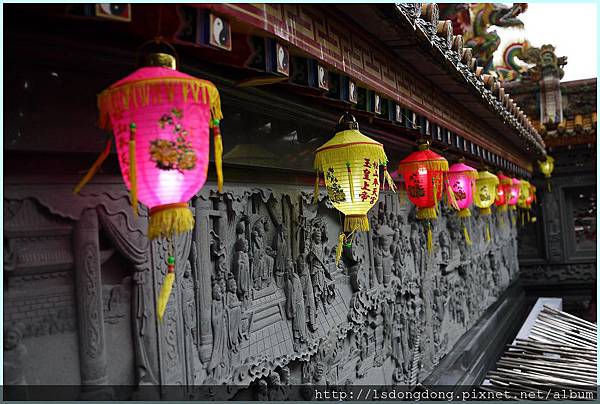 P1160973.JPG P1160973.JPG