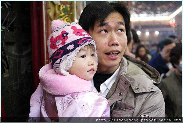 P1160964.JPG P1160964.JPG