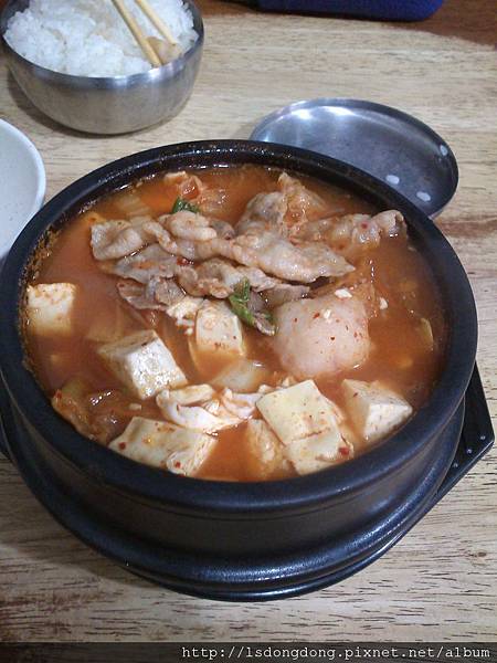 美人相机未处理原图NA201203031812490065-00-000000 美人相机未处理原图NA201203031812490065-00-000000