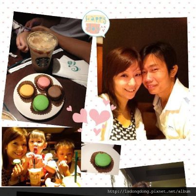 390821_458951730791614_1780957833_n