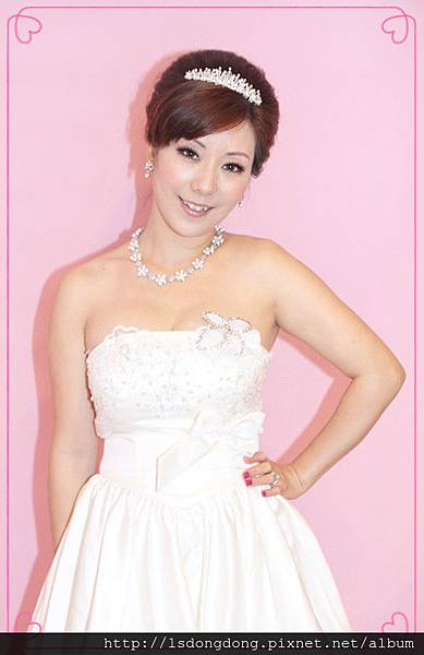 IMG_0195_副本2 IMG_0195_副本2