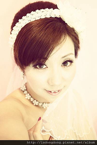 P1580110_副本2 P1580110_副本2