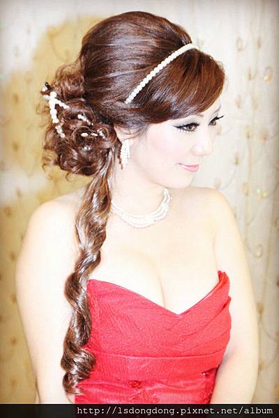 IMG_0330_副本 IMG_0330_副本