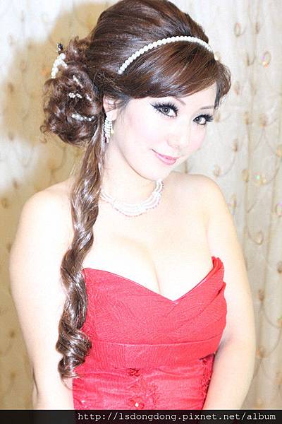 IMG_0331_副本 IMG_0331_副本