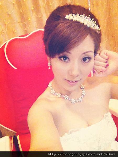 IMG_0565_副本3 IMG_0565_副本3