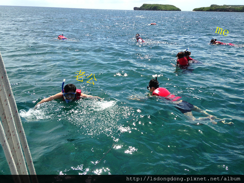 IMG_5698_副本 IMG_5698_副本