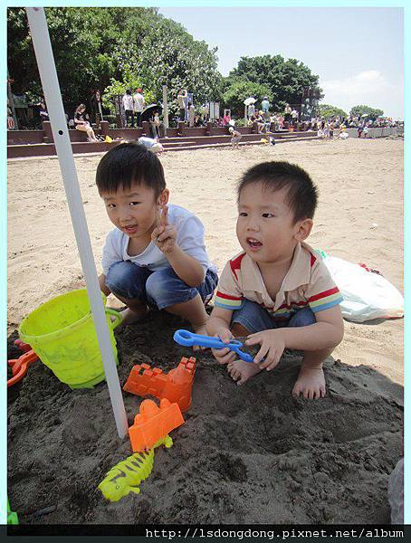 DSC08868.JPG DSC08868.JPG