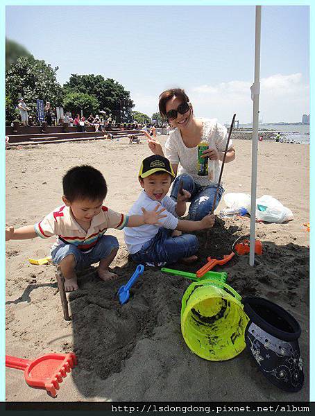 DSC08897.JPG DSC08897.JPG