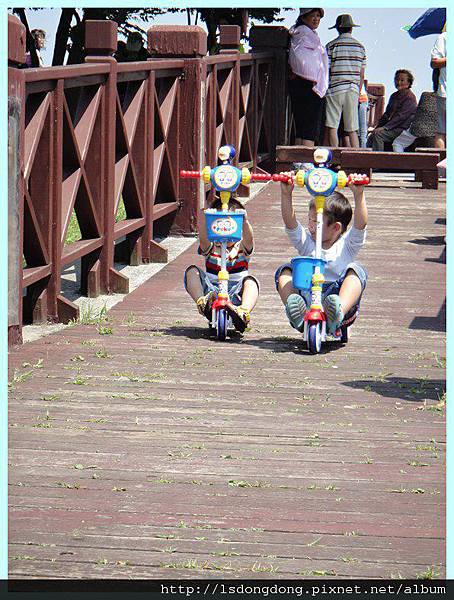 DSC09062.JPG DSC09062.JPG