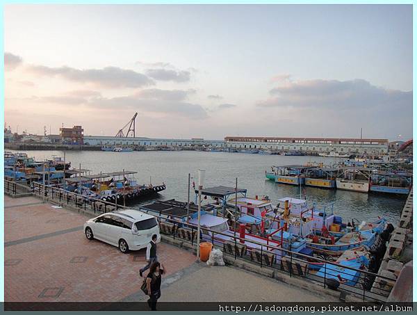 DSC09150.JPG DSC09150.JPG