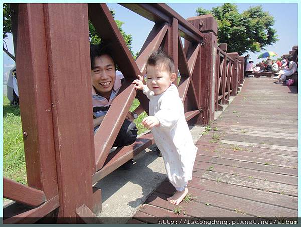 DSC09025.JPG DSC09025.JPG