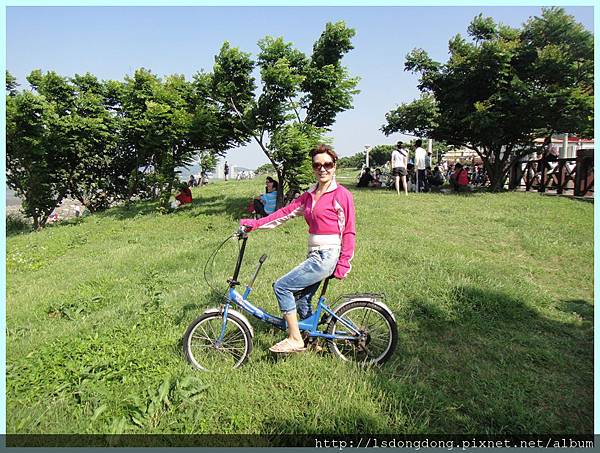 DSC09116.JPG DSC09116.JPG