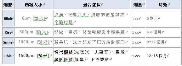 11水微晶