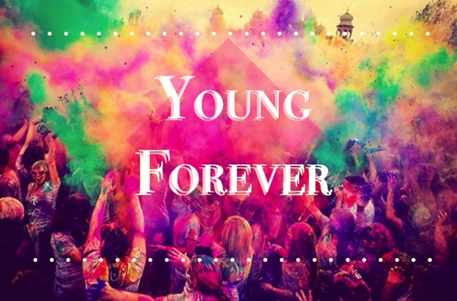 large (43) large (43)