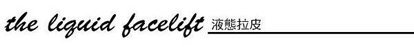 上立皮膚科 費用 林上立 價格 林上立 評價  液態拉皮上立提 液態拉皮 推薦 3D聚左旋乳酸 舒顏萃 童顏針 液態拉皮 推薦 3D聚左旋乳酸 舒顏萃 童顏針 3D聚左旋乳酸 價格 3D聚左旋乳酸 費用 Sculptra液態拉皮晶亮瓷微晶瓷晶亮瓷推薦晶亮瓷價格晶亮瓷術後液態拉皮晶亮瓷晶亮瓷拉提微晶線拉提02.jpg