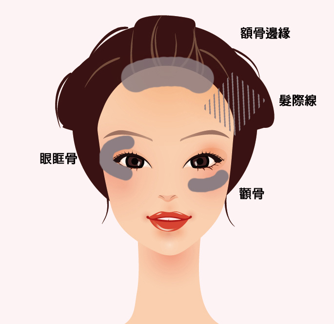 液態拉皮上立提童顏針3D聚左旋乳酸舒顏萃塑然雅Sculptra液態拉皮價格液態拉皮醫師液態拉皮費用液態拉皮效果3 液態拉皮上立提童顏針3D聚左旋乳酸舒顏萃塑然雅Sculptra液態拉皮價格液態拉皮醫師液態拉皮費用液態拉皮效果3