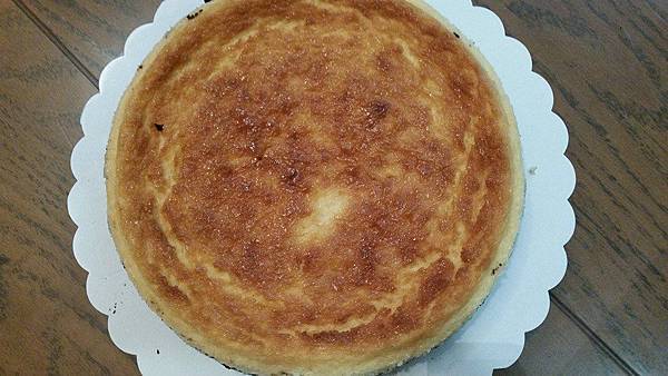 kitkat cheese cake 3 kitkat cheese cake 3