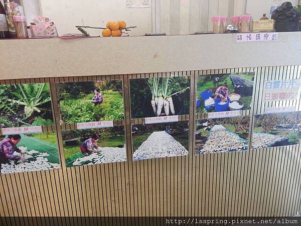 20131208_132158.jpg 20131208_132158.jpg