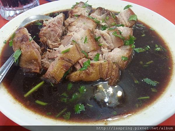 20131208_132304.jpg 20131208_132304.jpg