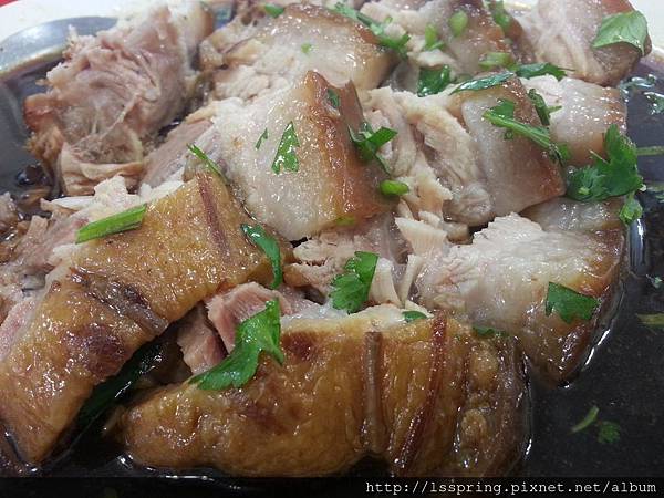 20131208_132333.jpg 20131208_132333.jpg