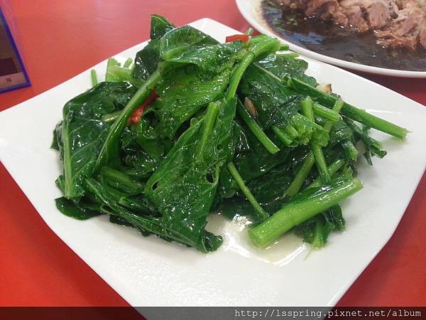 20131208_132508.jpg 20131208_132508.jpg