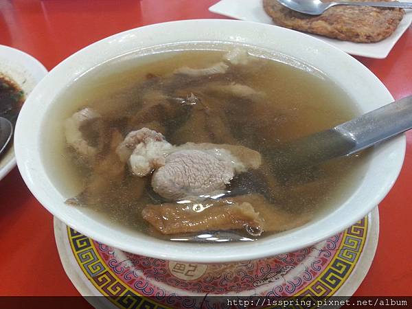 20131208_132910.jpg 20131208_132910.jpg