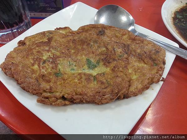 20131208_133004.jpg 20131208_133004.jpg