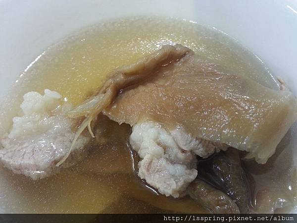 20131208_133548.jpg 20131208_133548.jpg