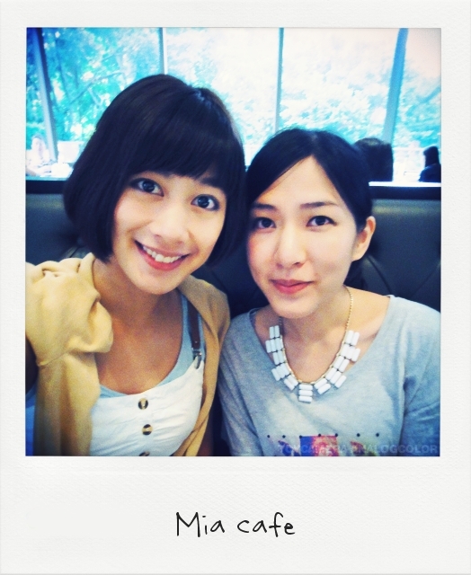miacafe miacafe