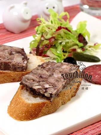 主餐_前菜_鄉村豬肉醬_watermark