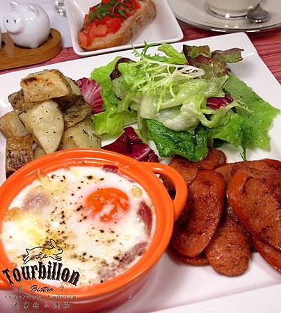 早午餐_小燉蛋_1_watermark