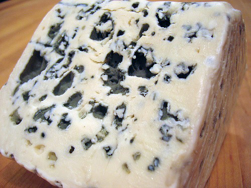 2013-05-21_blue cheese