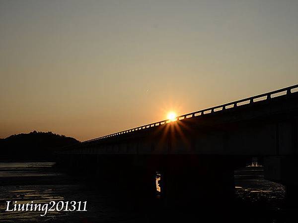 046.JPG 046.JPG