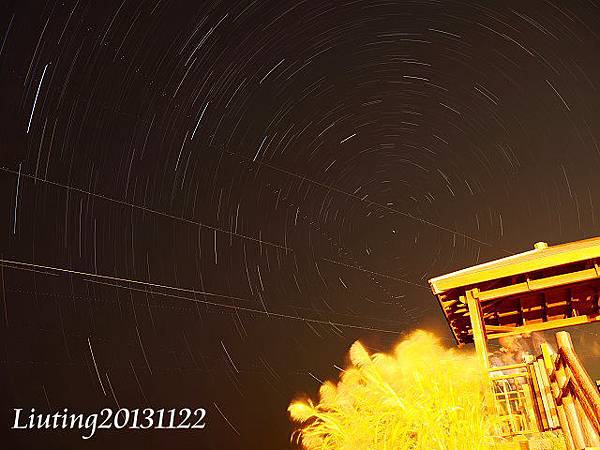 1021122星軌1.jpg