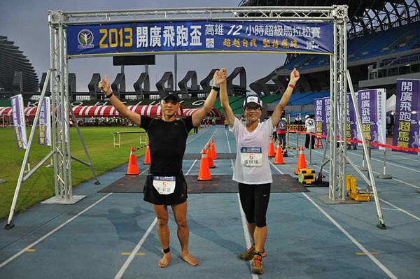 1393914_3480591469474_292217744_n.jpg 1393914_3480591469474_292217744_n.jpg