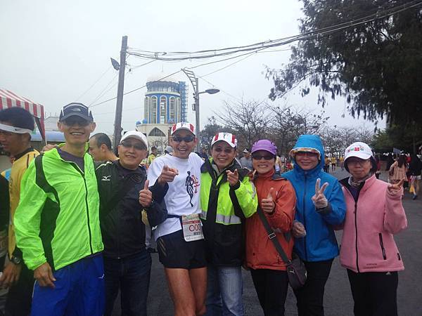 新竹馬志工.jpg 新竹馬志工.jpg