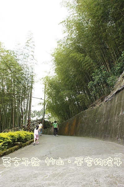 IMG_1632.JPG IMG_1632.JPG