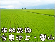 P1250366.JPG P1250366.JPG