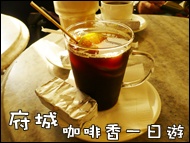 P1120576.JPG P1120576.JPG