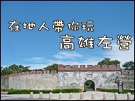 P1030815.JPG P1030815.JPG