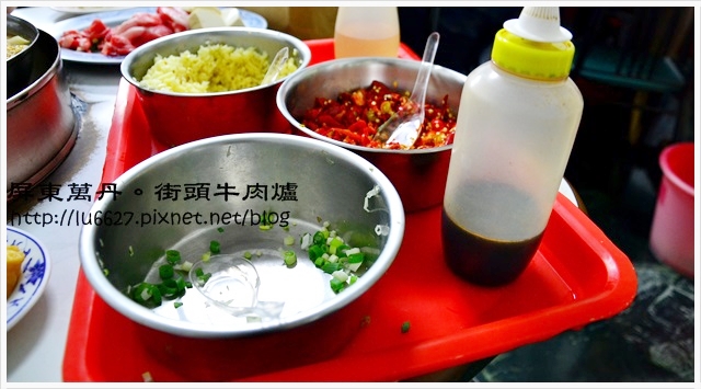 DSC_0739-crop DSC_0739-crop