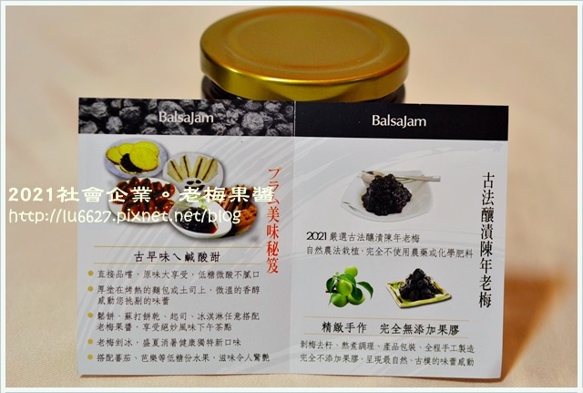 DSC_0571.JPG DSC_0571.JPG