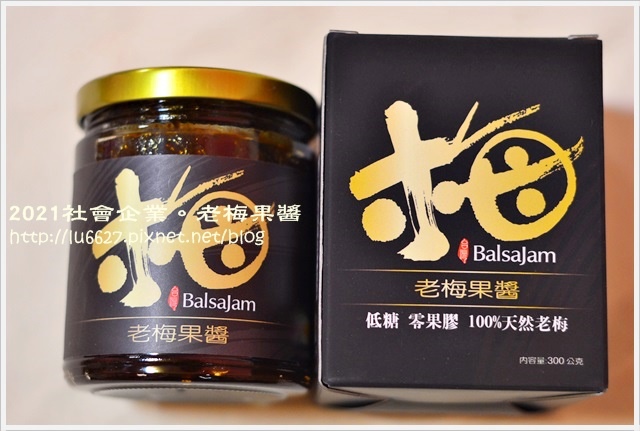 DSC_0576.JPG DSC_0576.JPG