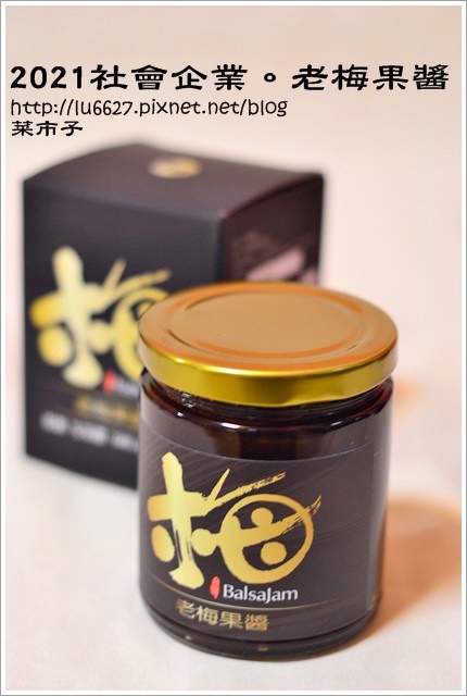 DSC_0577.JPG DSC_0577.JPG